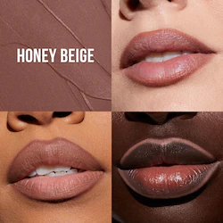 HUDA BEAUTY Lip Contour 2.0 Automatic Matte Lip Pencil