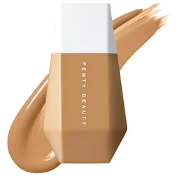 Fenty Beauty by Rihanna Fenty Beauty by Rihanna Eaze Drop Skin Tint