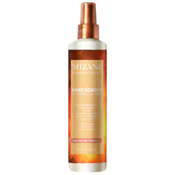 Mizani Heat Screen Hair Protectant Spray