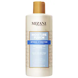 Mizani Moisture Fusion Gentle Clarifying Shampoo