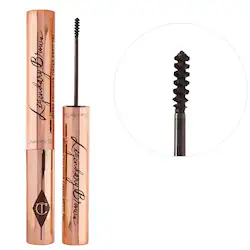 Charlotte Tilbury Legendary Brows Tinted Eyebrow Gel