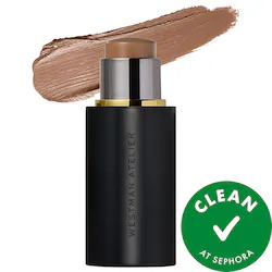 Westman Atelier Face Trace Contour Stick