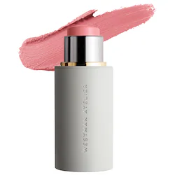 Westman Atelier Baby Cheeks Blush Stick