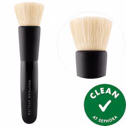 Westman Atelier Blender Brush