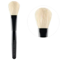 Westman Atelier Cruelty-Free Powder Brush