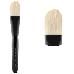 Westman Atelier Flat Foundation Brush