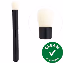 Westman Atelier Baby Blender Brush