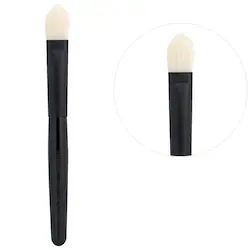 Westman Atelier Flat Eyeshadow I Brush