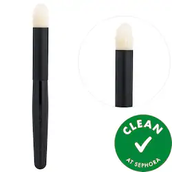 Westman Atelier Fluffy Eyeshadow II Brush