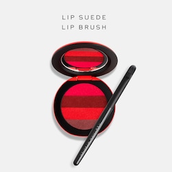 Westman Atelier Cruelty-Free Lip Brush