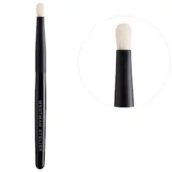 Westman Atelier Cruelty-Free Spot Check Concealer Brush