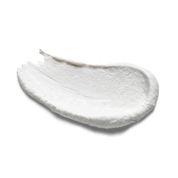 Origins Checks and Balances&trade; Polishing Exfoliator