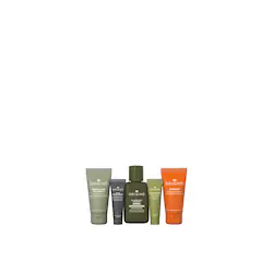 Origins Bestsellers Recruitment Set