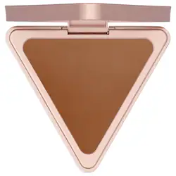 LYS Beauty No Limits Clean Bronzer with Niacinamide