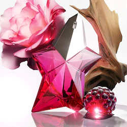 Mugler Angel Nova Eau de Parfum