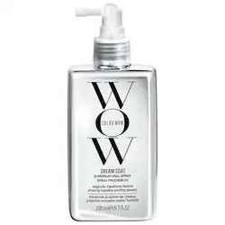 COLOR WOW Pop + Lock Frizz Control + Glossing Serum