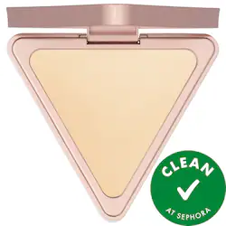 LYS Beauty Triple Fix Clean Setting Powder with Niacinamide