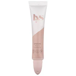 LYS Beauty Speak Love Clean Lip Gloss with Vitamin E