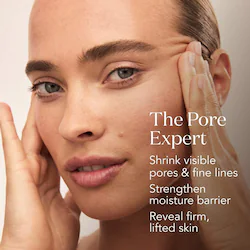 SK-II SKINPOWER Essence Serum