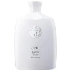 Oribe Silverati Shampoo
