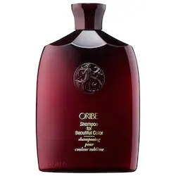 Oribe Shampoo for Beautiful Color