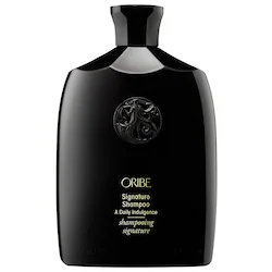 Oribe Signature Shampoo