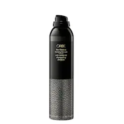 Oribe The Cleanse Clarifying Shampoo