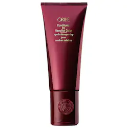 Oribe Conditioner for Beautiful Color
