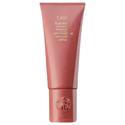 Oribe Bright Blonde Conditioner for Beautiful Color