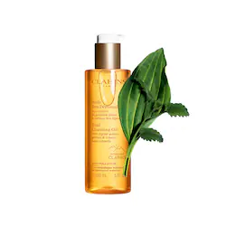 Clarins Total Cleansing Oil
