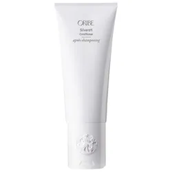 Oribe Silverati Conditioner