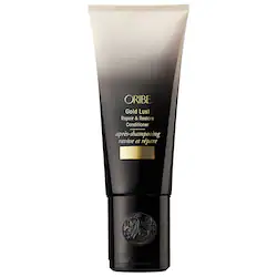 Oribe Gold Lust Repair & Restore Conditioner