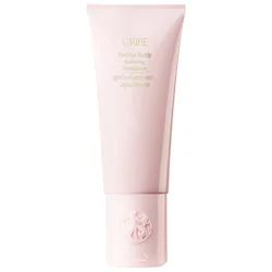 Oribe Serene Scalp Balancing Conditioner