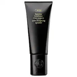 Oribe Signature Conditioner