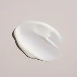 Oribe Conditioner for Magnificent Volume