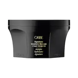 Oribe Signature Moisture Hair Mask