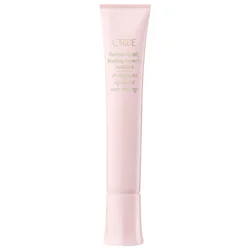 Oribe Serene Scalp Soothing Leave-On Hair Treatment