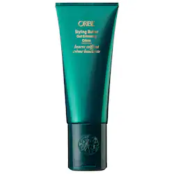 Oribe Styling Butter Curl Enhancing Cream