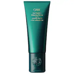 Oribe Curl Control Silkening Cream