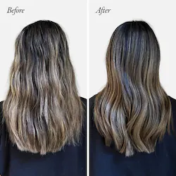 Oribe Supershine Moisturizing Hair Cream