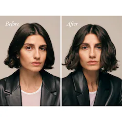 Oribe Matte Waves Texture Hair Lotion