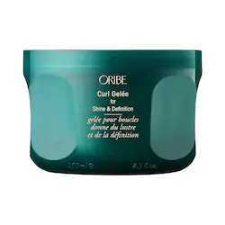 Oribe Curl Gelée for Shine and Definition