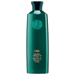 Oribe Curl Gloss