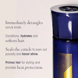 Oribe Run-Through Detangling Hair Primer
