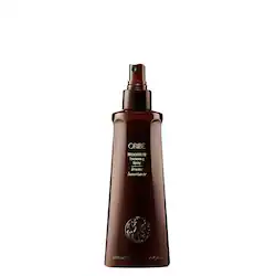 Oribe Maximista Hair Thickening Spray