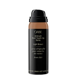 Oribe Airbrush Root Touch-Up Spray