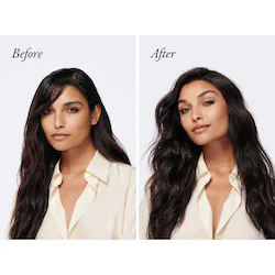 Oribe Gold Lust Dry Shampoo