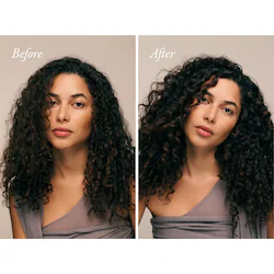 Oribe Aprés Beach Wave and Shine Spray