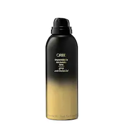 Oribe Impermeable Anti-Humidity Hair Spray