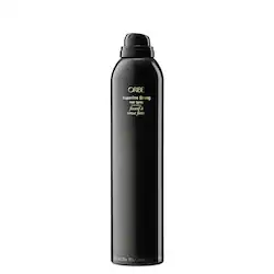 Oribe Superfine Strong Hair Spray